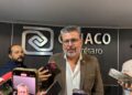 Feria Estatal de Regreso a Clases 2026 llegará por primera vez a Corregidora