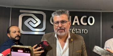 Feria Estatal de Regreso a Clases 2026 llegará por primera vez a Corregidora