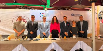 OCQ y Tec de Monterrey implementan evaluación de políticas públicas en Querétaro