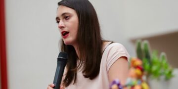 Aplicación Quidémonos lleva 4 mil descargas, para prevención de violencias contra la mujer