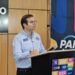 80 por ciento de candidaturas del PAN ya tienen designado el género: Martín Arango