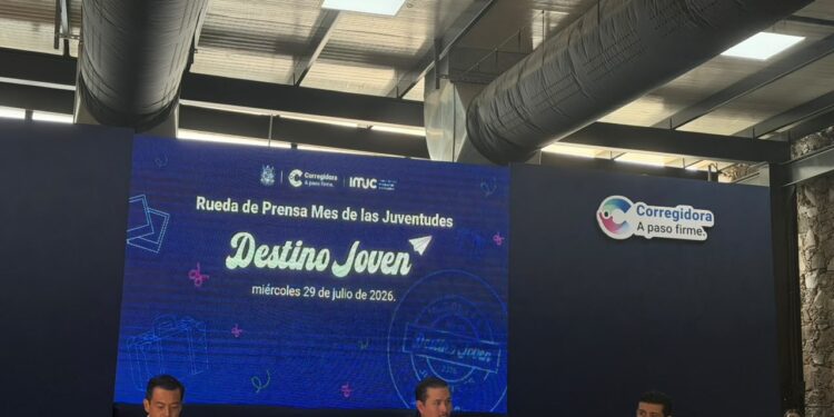 Instituto de la Juventud de Corregidora alerta por embarazos registrados desde los 13 años