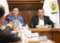 San Juan del Río lanza descuentos para regularizar predios