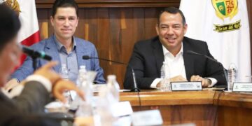 San Juan del Río lanza descuentos para regularizar predios