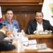 San Juan del Río lanza descuentos para regularizar predios