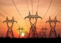 Pagarán empresas energía más cara
