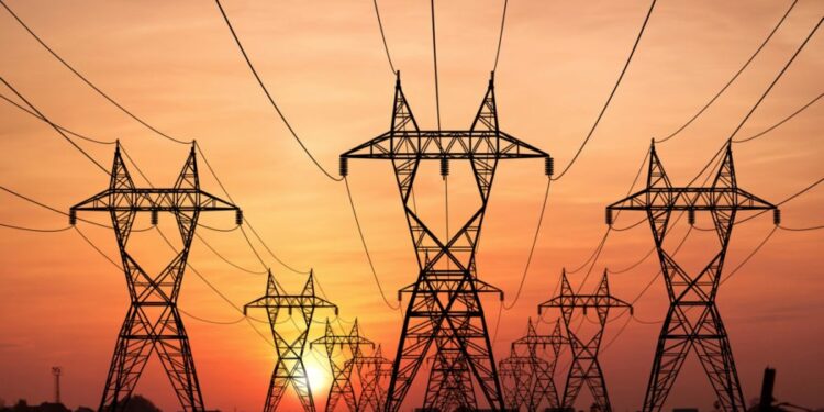 Pagarán empresas energía más cara