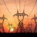 Pagarán empresas energía más cara