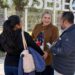 USEBEQ mantiene bajo investigación a docente