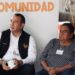 Cerro Gordo exige mayor patrullaje a Roberto Cabrera