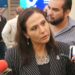 Ley Kuri, de prohibición a modelo integral y ejemplo nacional: Martha Soto