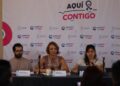 Doqumenta espera más de 10 mil asistentes en su 14ª edición
