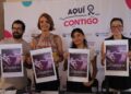 Doqumenta espera más de 10 mil asistentes en su 14ª edición