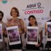 Doqumenta espera más de 10 mil asistentes en su 14ª edición