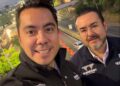 Operativo vial en Bernardo Quintana, sin cambios durante los próximos nueve días