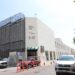 Obras en la Cineteca Rosalío Solano se pausarán durante Doqumenta