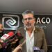 CANACO pide mayor inversión de CFE para Querétaro