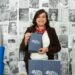 Gaceta UAQ cumple 45 años desde su fundación