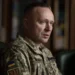 Reemplaza Zelensky a máximo general de Ucrania