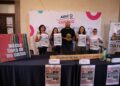 Invita CEART a vivir la Experiencia Ambiental del Semidesierto