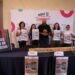 Invita CEART a vivir la Experiencia Ambiental del Semidesierto