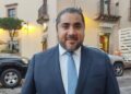 Deja Arreguín Secretaría Técnica