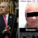 Exige Acosta Naranjo investigar a ex directores de aduanas