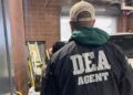 DEA advierte nueva ofensiva contra cárteles tras condena de “El Mayo” Zambada