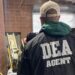 DEA advierte nueva ofensiva contra cárteles tras condena de “El Mayo” Zambada