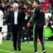 Debutará Márquez como DT del Tri en septiembre ante Colombia
