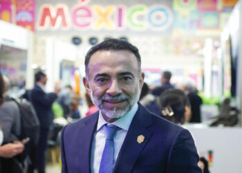 Vinculan a proceso al alcalde de Metepec por abuso de autoridad