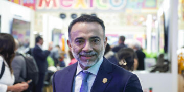 Vinculan a proceso al alcalde de Metepec por abuso de autoridad