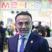 Vinculan a proceso al alcalde de Metepec por abuso de autoridad
