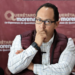 Morena Querétaro denuncia a Gerardo Cuanalo por uso indebido de recursos públicos