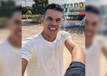 Hallan sin vida a Alex Serna, activista ambiental en Zihuatanejo