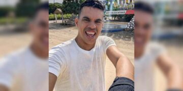 Hallan sin vida a Alex Serna, activista ambiental en Zihuatanejo