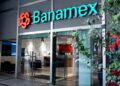 Ignacio Deschamps concluye su gestión al frente de Banamex