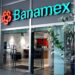 Ignacio Deschamps concluye su gestión al frente de Banamex