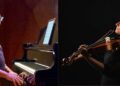Reconocidos músicos, víctimas del accidente