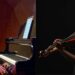 Reconocidos músicos, víctimas del accidente