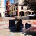 350 mil turistas y una derrama de 850 millones, proyecta la capital en temporada vacacional