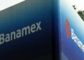 Deja Tomás Acosta dirección de inversiones de Afore Banamex