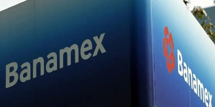 Deja Tomás Acosta dirección de inversiones de Afore Banamex