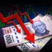 Reprueban 3 bancos evaluación de desempeño de Hacienda