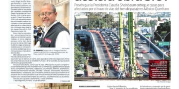 Portada 16 de julio de 2026