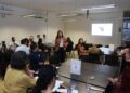 Revisión del T-MEC, necesaria para consolidación de la industria en norteamérica: COPARMEX Querétaro