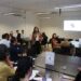Revisión del T-MEC, necesaria para consolidación de la industria en norteamérica: COPARMEX Querétaro