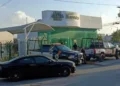 Roba gerente a BanBienestar para cubrir desfalco