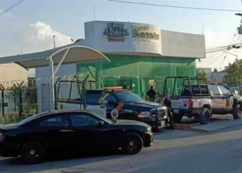 Roba gerente a BanBienestar para cubrir desfalco