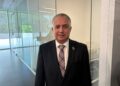 Congreso de Querétaro tomará dos semanas de vacaciones